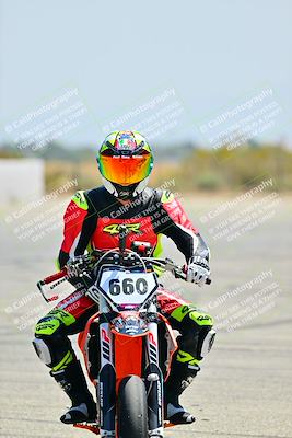 media/Aug-25-2024-2WTD (Sun) [[4221c16924]]/B Group/Session 5-Turns 1 2 and Grid/
